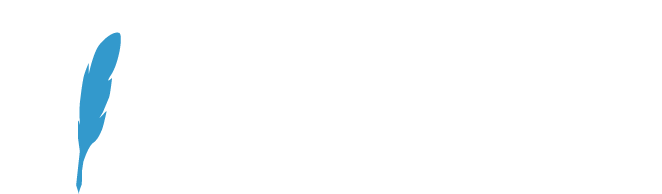 Logo Luz y Tinta